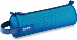 Schulmäppchen Kidy Learn Konzentration von Maped