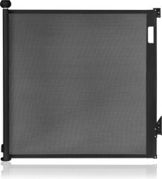 Sicherheitsbarriere Thea Black Onyx