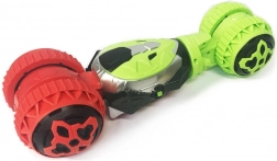 Stunt-RC-Auto Roller 1:14 mit 2,4 GHz, RTR