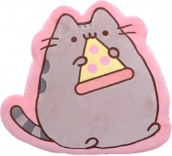 Pusheen Plüschkissen 40 cm