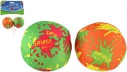Wasserbomben Splash Balls 2 Stk