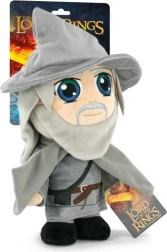 Der Herr der Ringe Plüschfigur Gandalf