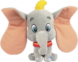 Plüschelefant DUMBO mit Sound 34 cm