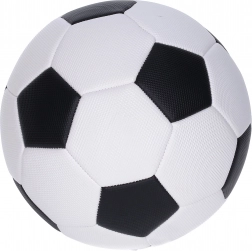 Fußball 22 cm
