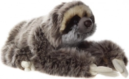 Plüschfaultier 35 cm