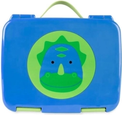 Mittagsbox Zoo Bento Dinosaurier