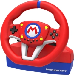 Rennlenkrad für Nintendo Switch Mario Kart Pro Mini