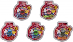 Digitale Haustier-Spielkonsole mit Anhänger