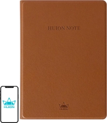 Digitaler Notizblock Huion Note X10