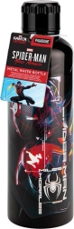 Edelstahlflasche MILES MORALES 500 ml
