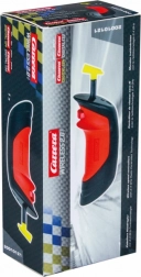 Kabelloser Controller 2.0 für CARRERA DIGITAL 132/124