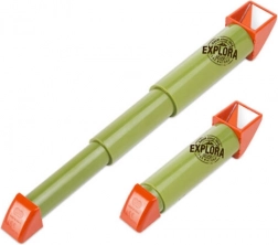 Navir Explora Kinderperiskop
