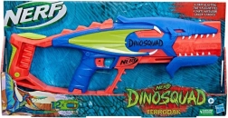 Nerf DinoSquad Terrodak Schaum-Blaster