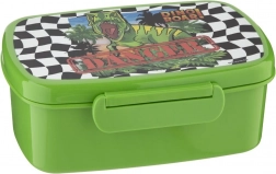 Home Universe Brotdose Dino