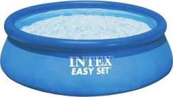 Selbsttragender aufblasbarer Pool INTEX Easy Set 366 × 76 cm