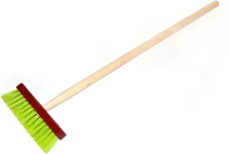 Großer Kinderbesen