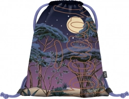 Rucksack Skate Night