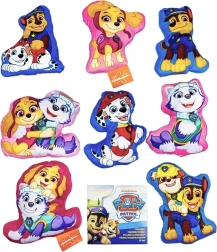 Plüschkissen PAW Patrol