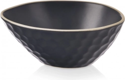 Keramikschälchen für Snacks TEA TIME 130 ml