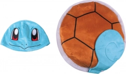 Squirtle-Zubehörset Pokémon