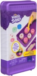 Kinetic Sand Cookie Box – Keks-Set