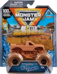 PAW Patrol Feuerwehr-Rettungsfahrzeug Rocky