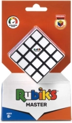 Rubik’s Cube 4×4 für Anspruchsvolle