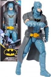 Batman Actionfigur 30 cm mit Umhang