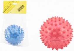 Massage-Antistressball 7 cm