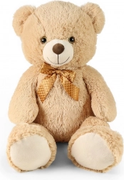 Rappa großer Plüschbär Ron 78 cm