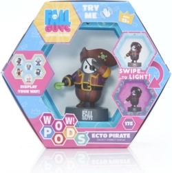 Wow Pod mit Fall Guys-Motiv - Pirat