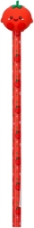 I-Total Bleistift Fresh Market Tommy Tomate