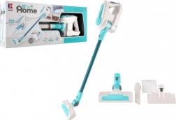 Kinder Stabstaubsauger mit Soundeffekten