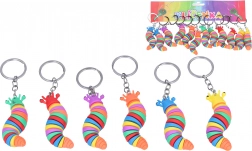 Arkham Horror: Das Kartenspiel – Überarbeitete Grundbox