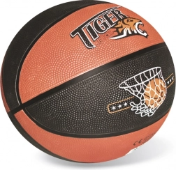 Basketball Ball TIGER