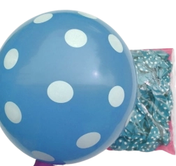 Pokémon-Karte Raikou V aus der Edition Brilliant Stars