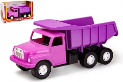 Dino Tatra 148 Kipper 30 cm – Rosa