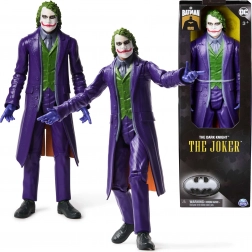 Figur Joker The Dark Knight 30 cm