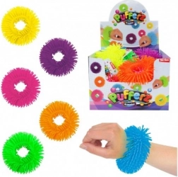 Antistress Silikonarmband