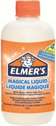 ELMER’S Magische Masse zur Schleimherstellung 259 ml