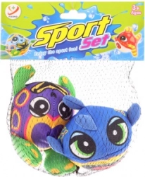 Wasserbomben Tiere – Set 2 Stück