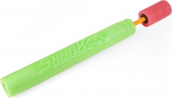 Wasserpistole SHARK 56 cm