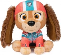 Plüschfigur Liberty Paw Patrol 15 cm