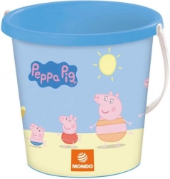 Peppa Pig Eimer