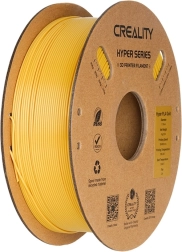 Filament CREALITY Hyper PLA gold 1,75 mm