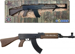 Kinder-Selbstladegewehr VZ 58 mit 8 Schuss