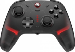 GameSir Cyclone 2 Multiplattform-Gamepad schwarz