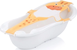 Badeunterlage Chipolino – Giraffe