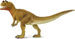 Safari Ltd. Ceratosaurus-Figur - 1 Stück