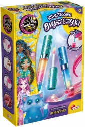 moon academy – mondglanz lipgloss kreative set